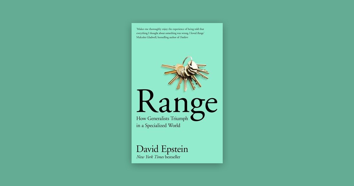 range book epstein